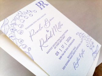 Nessuna immagine impostata 